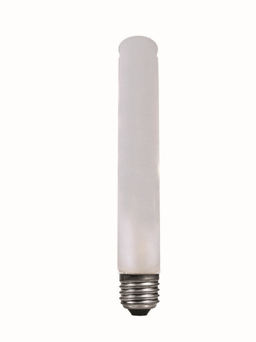 Craftmade 9690 Light Bulb