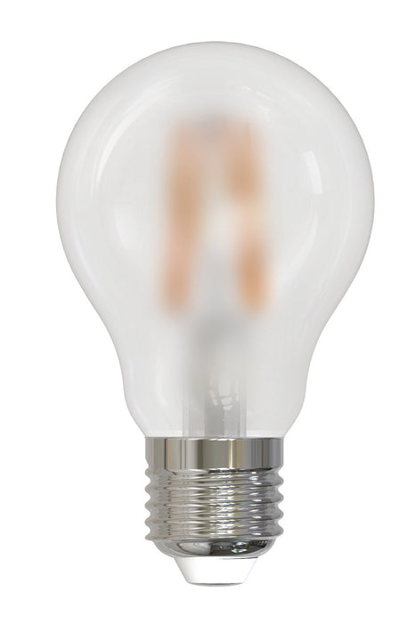 Craftmade 9692 Light Bulb