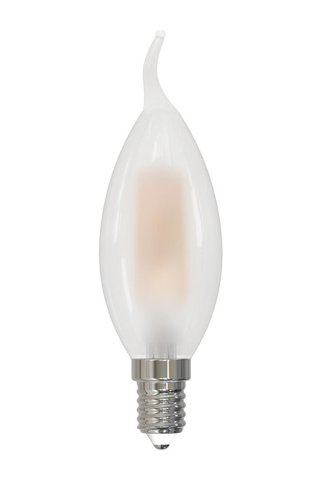 Craftmade 9694 Light Bulb