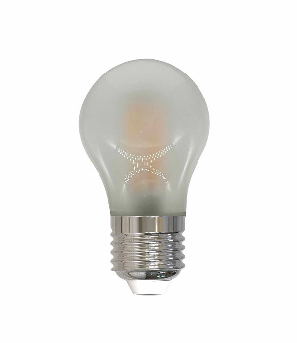 Craftmade 9695 Light Bulb
