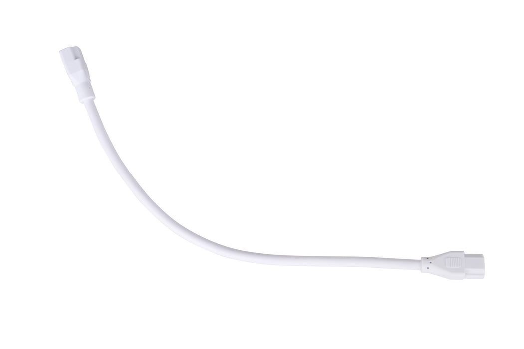 Craftmade CUC10-XT9-W Connector Cord, White