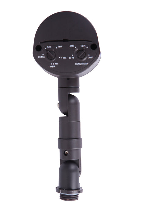 Craftmade Z42-MS-BZ Motion Sensor, Bronze