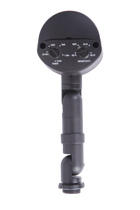 Craftmade Z42-MS-MN Motion Sensor, Midnight