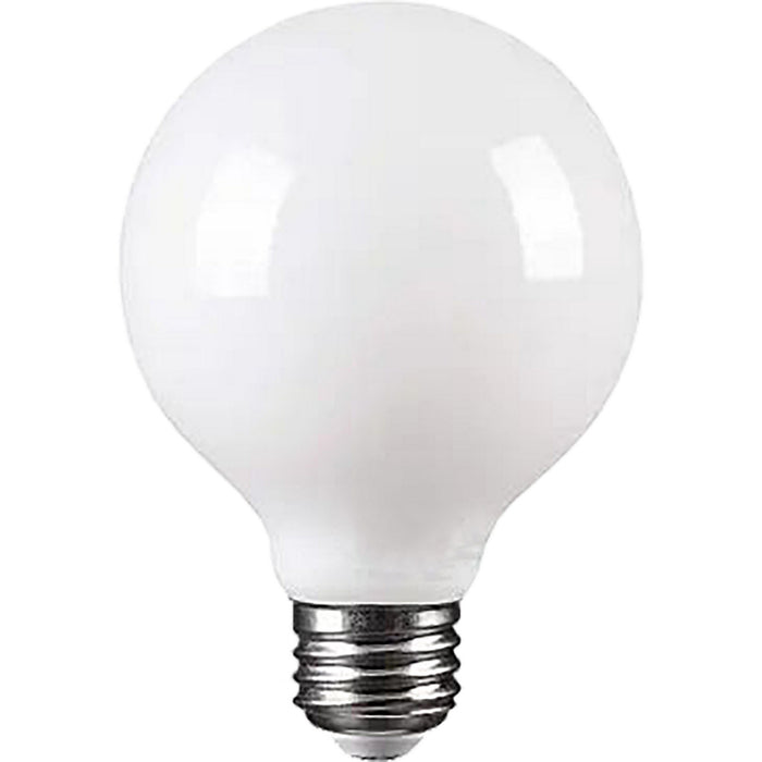 Renwil LB033-3 Light Bulb, Frosted