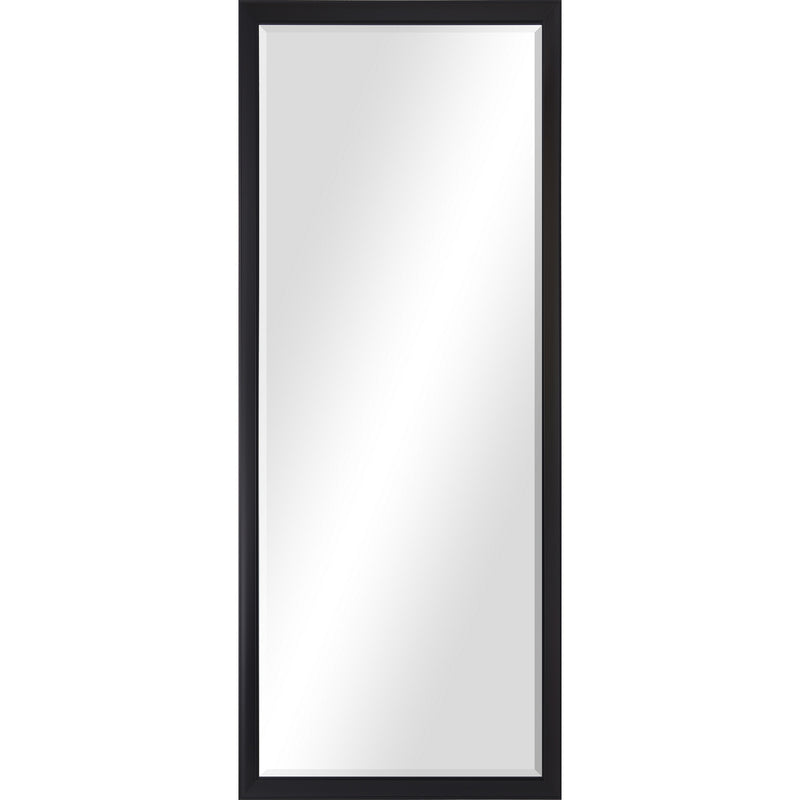 Renwil MT2403 Mirror, Black