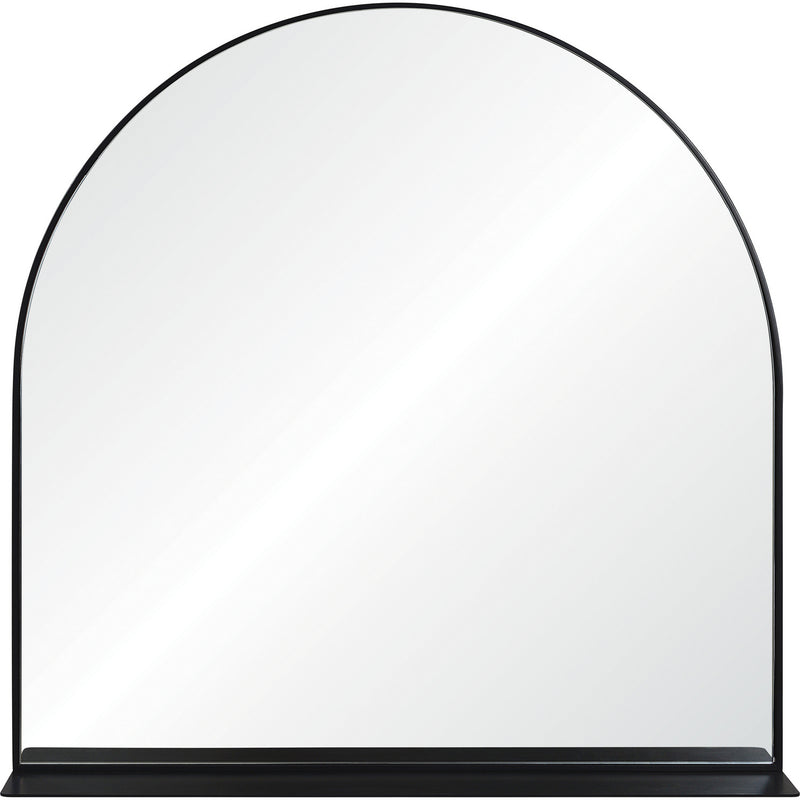 Renwil MT2424 Mirror, Black