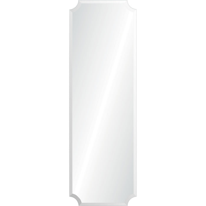 Renwil MT2440 Mirror, Clear