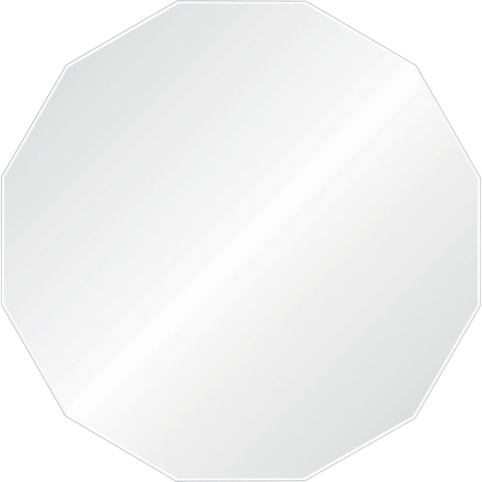Renwil MT2444 Mirror, Clear