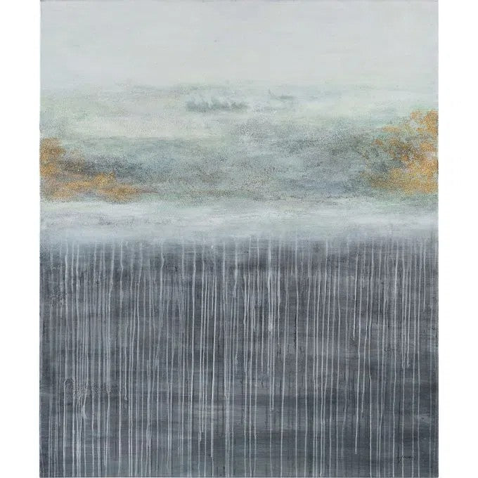 Renwil OL2020 Canvas Art