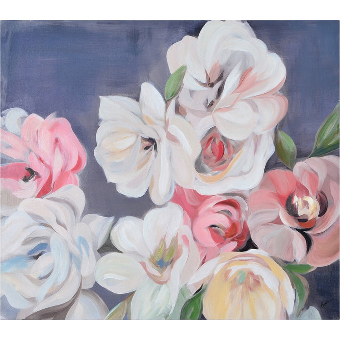 Renwil OL2027 Canvas Art