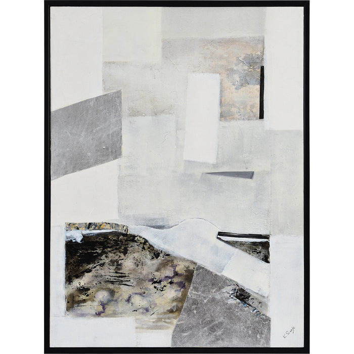 Renwil OL2046 Canvas Art