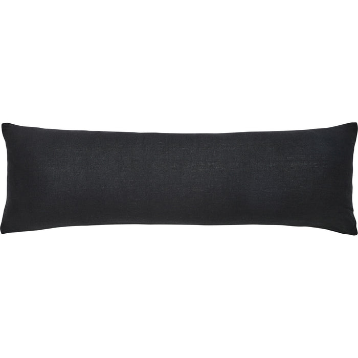 Renwil PWFL1356 Pillow, Black