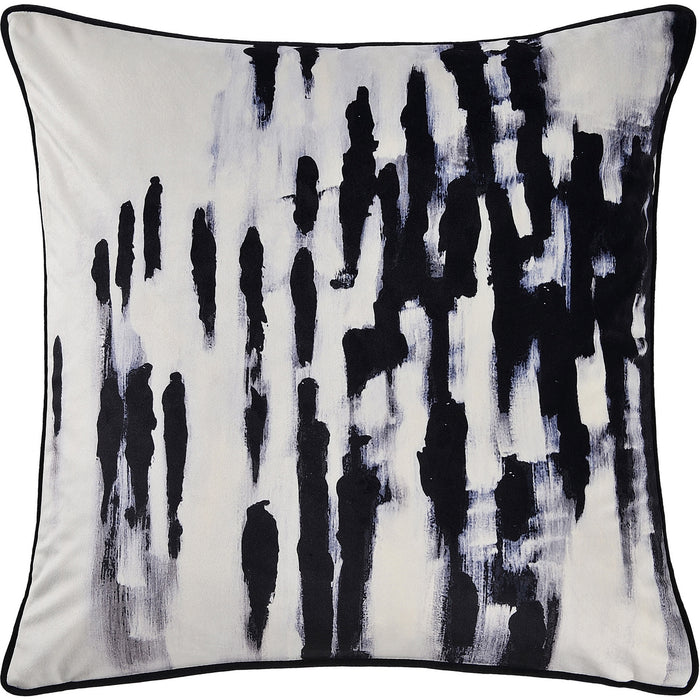 Renwil PWFL1358 Pillow, Print