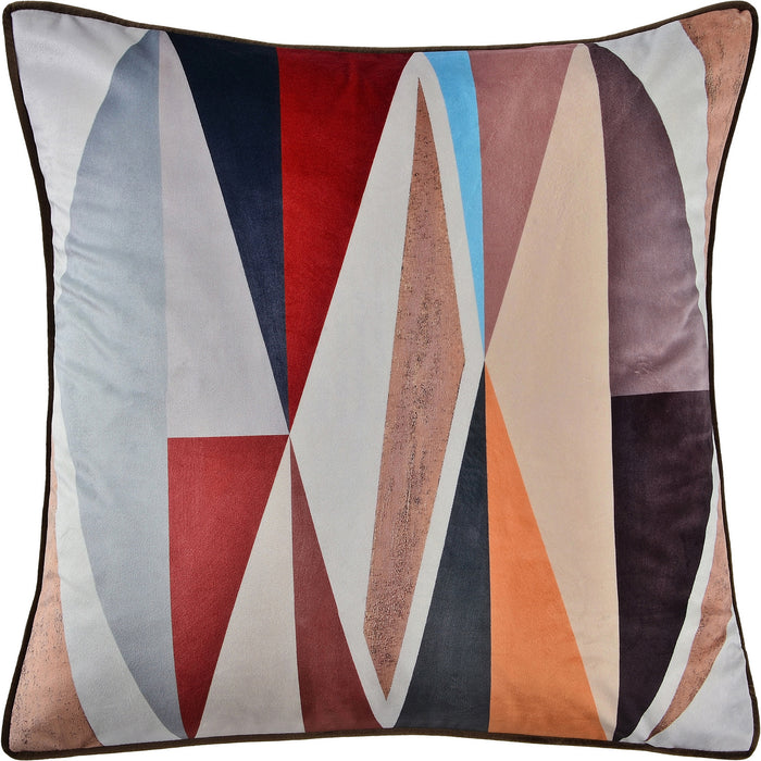 Renwil PWFL1373 Pillow, Print