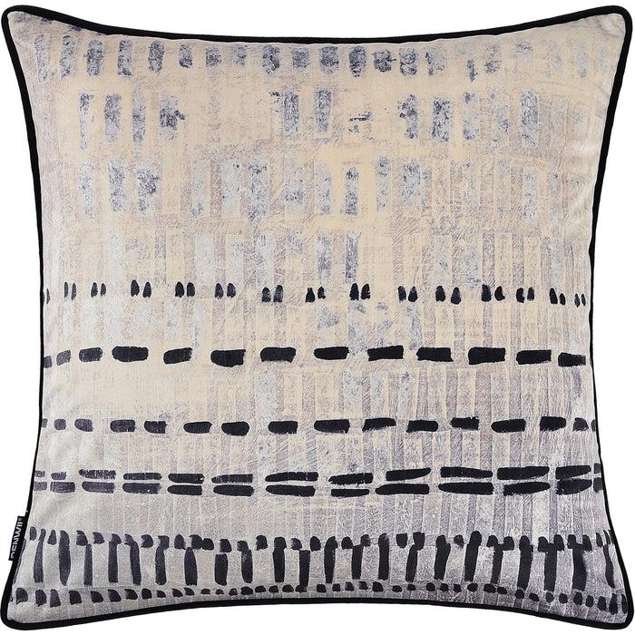 Renwil PWFL1377 Pillow, Print