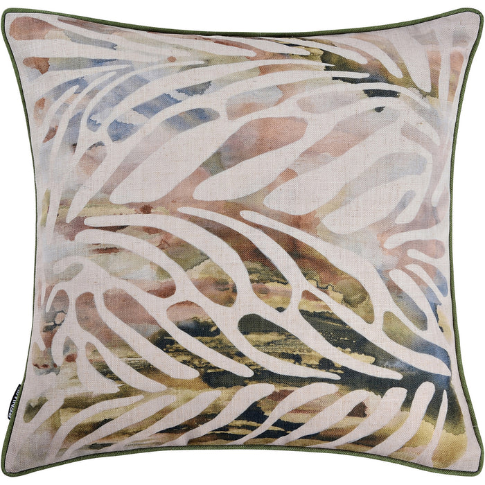 Renwil PWFL1380 Pillow, Print