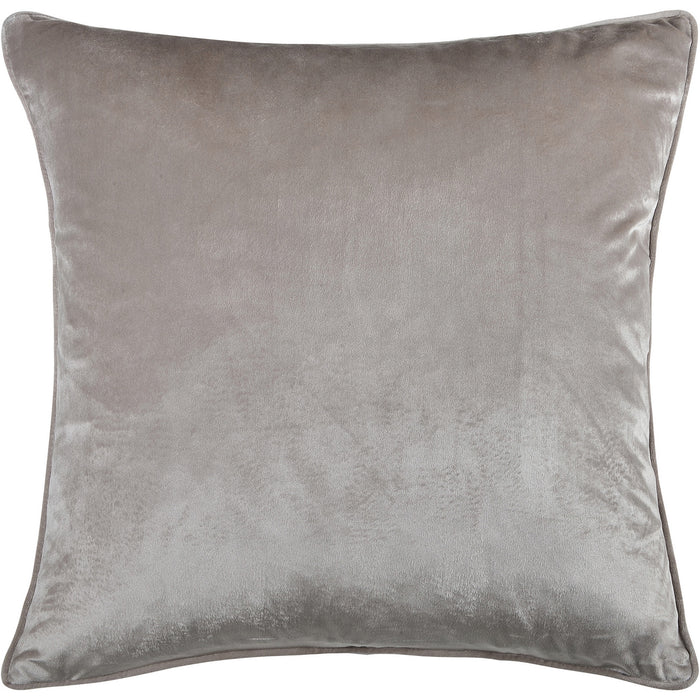 Renwil PWFL1383 Pillow, Champagne