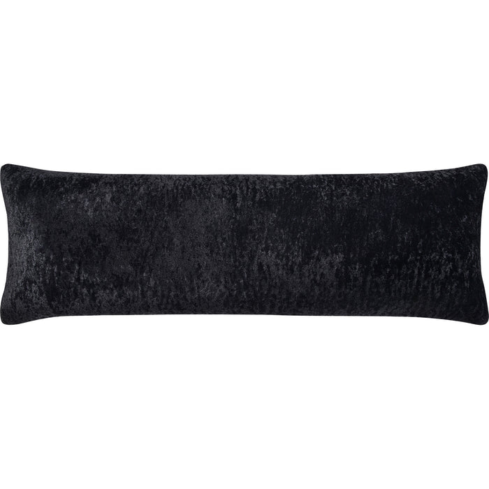 Renwil PWFL1419 Pillow, Black