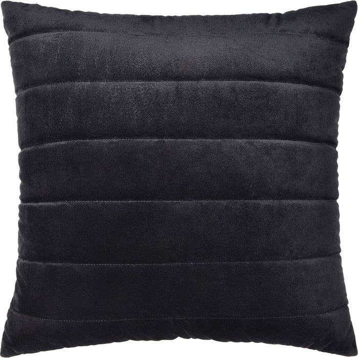 Renwil PWFL1421 Pillow, Black