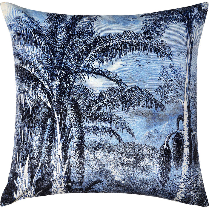 Renwil PWFL1422 Pillow, Multi