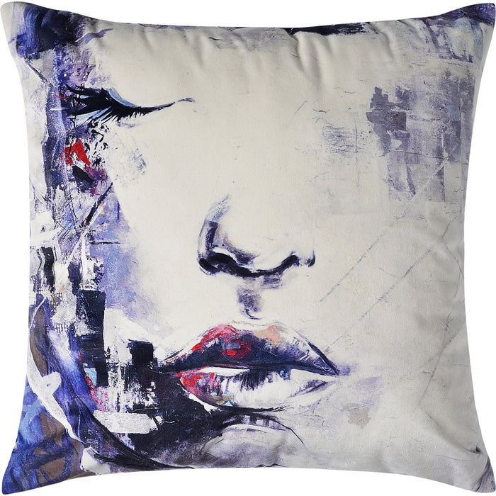 Renwil PWFL1423 Pillow, Multi