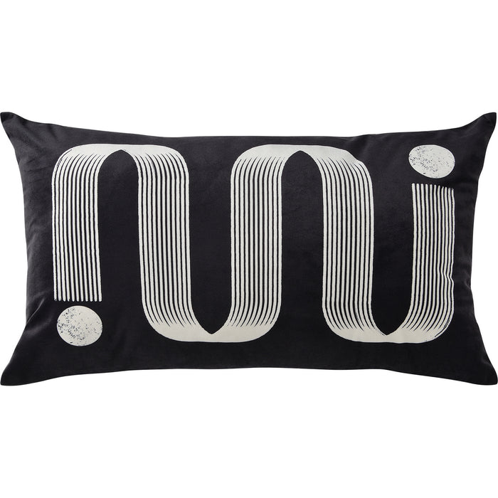 Renwil PWFL1425 Pillow, Printed