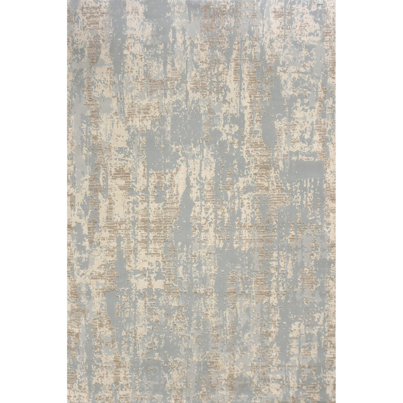 Renwil RARI-18642-1013 Rug, Cream/Grey