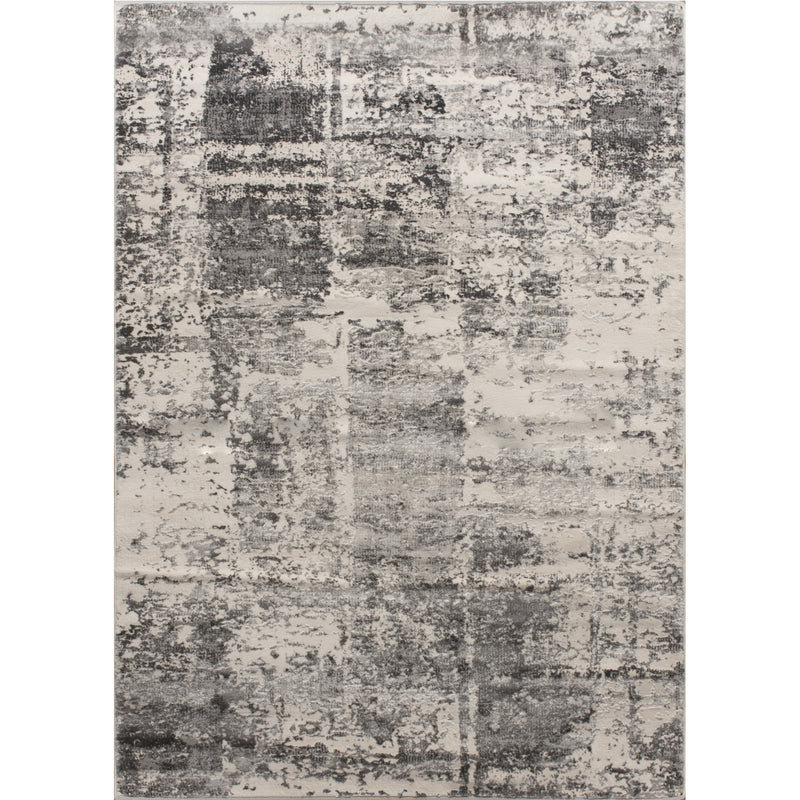 Renwil RARI-31245-912 Rug, Ivory,Grey