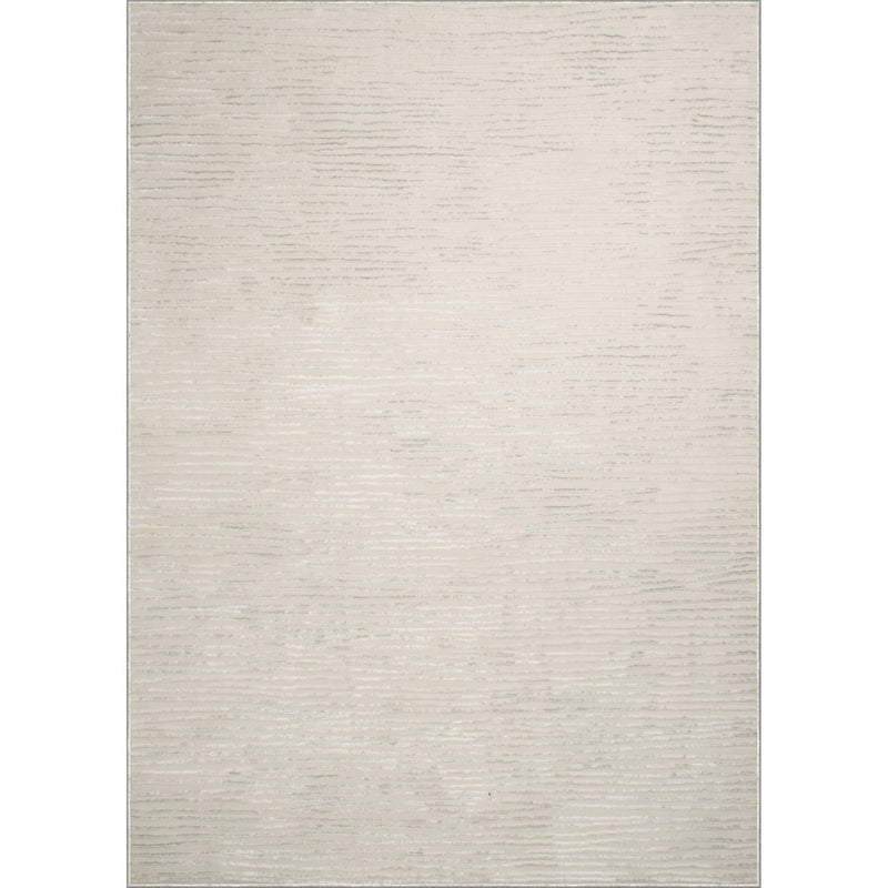 Renwil RCAM-10188-810 Rug, Off-White