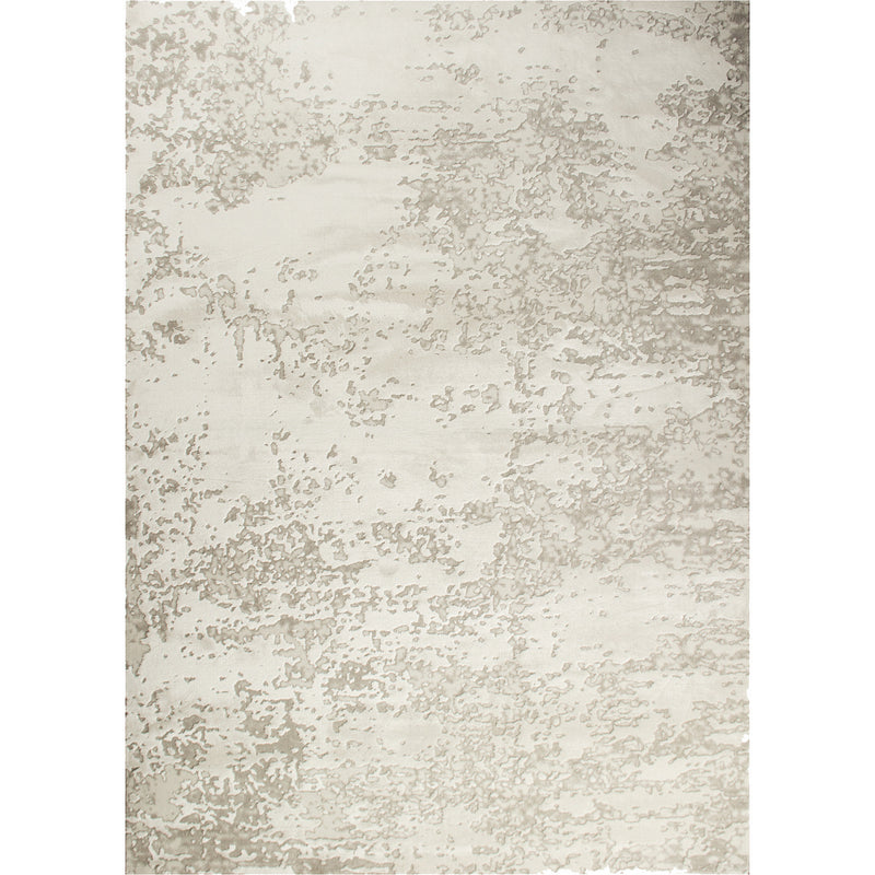 Renwil RCAM-20042-810 Rug, Grey/Off-White