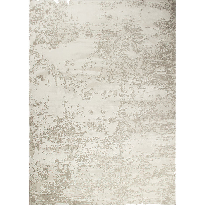 Renwil RCAM-20042-810 Rug, Grey/Off-White