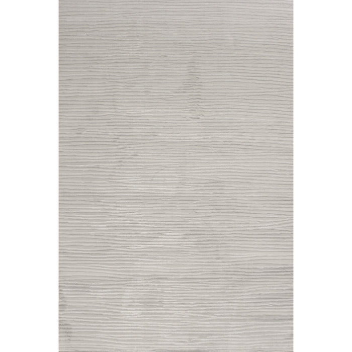 Renwil RCAM-20082-1215 Rug, Light Cream/ Light Grey