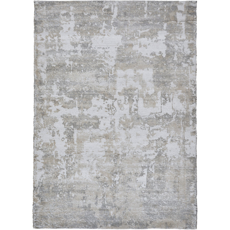 Renwil RCUS-10004-1013 Rug, Ivory/Beige