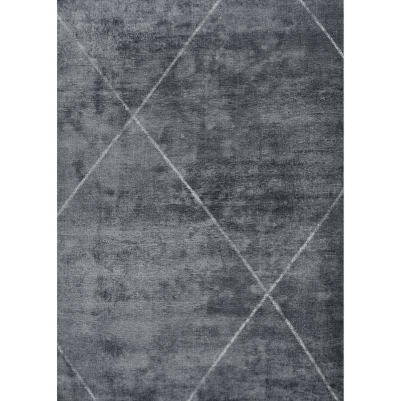 Renwil RFAL-10197-310 Rug, Grey/ Ivory
