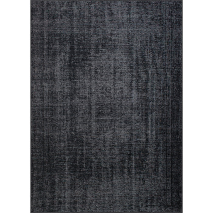 Renwil RFAL-10213-310 Rug, Charcoal