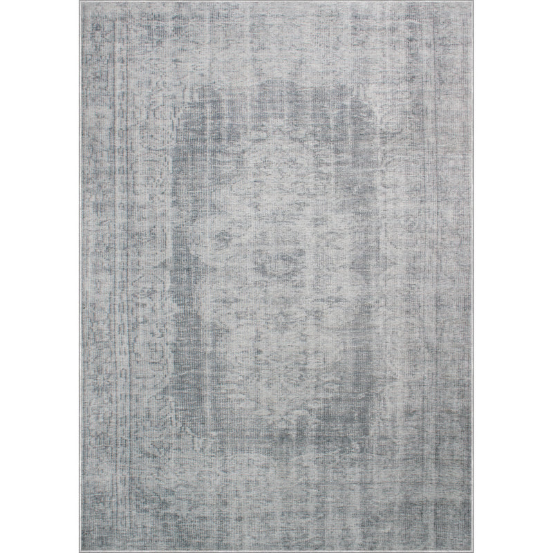 Renwil RFAL-30213-310 Rug, Light Grey