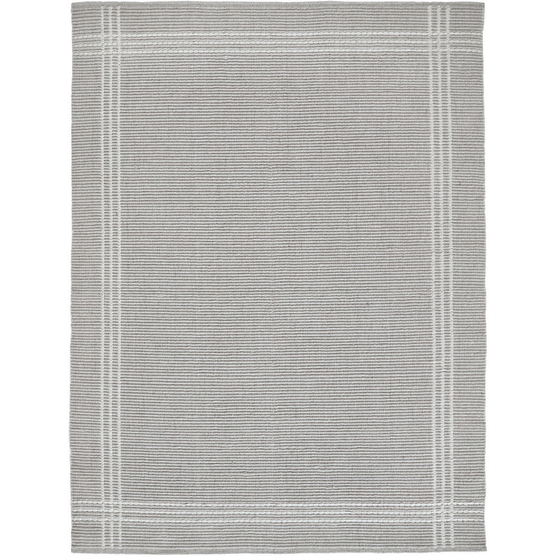 Renwil RLIN-10002-810 Rug, Oatmeal