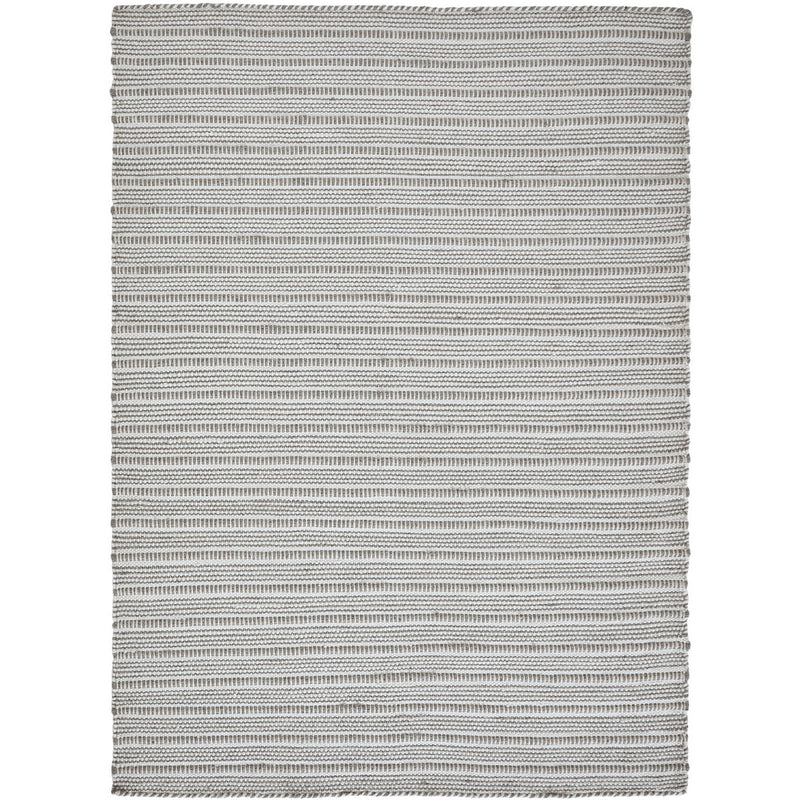 Renwil RORR-10002-1013 Rug, Ivory/Grey
