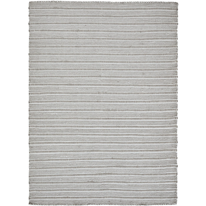 Renwil RORR-10002-810 Rug, Ivory/Grey