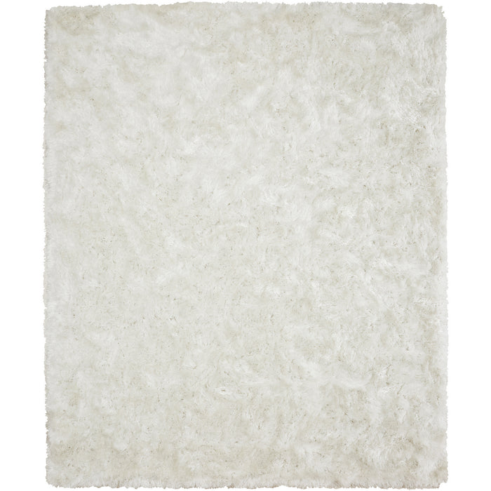Renwil RZUR-79582-34 Rug, White,