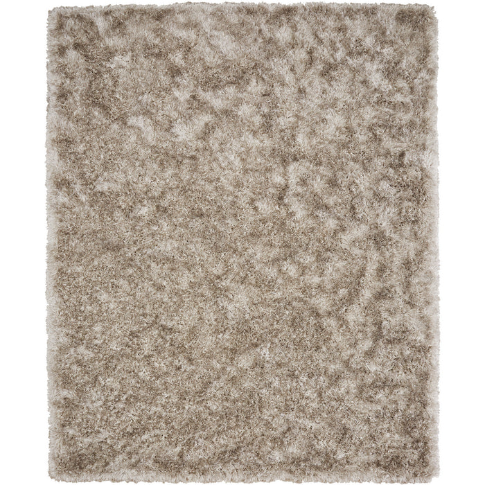 Renwil RZUR-80486-34 Rug, Grey,