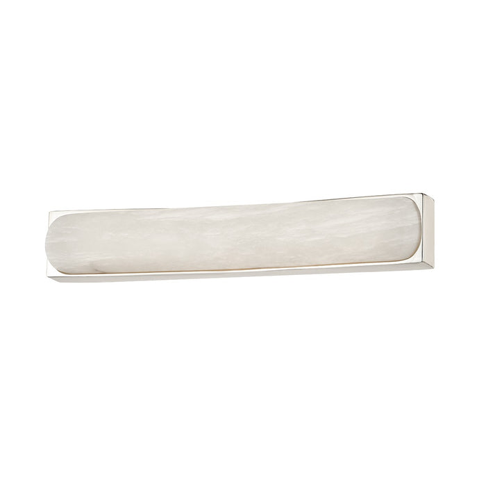 Corbett Lighting 335-18-BN LED Bath And Vanity, Burnished Nickel