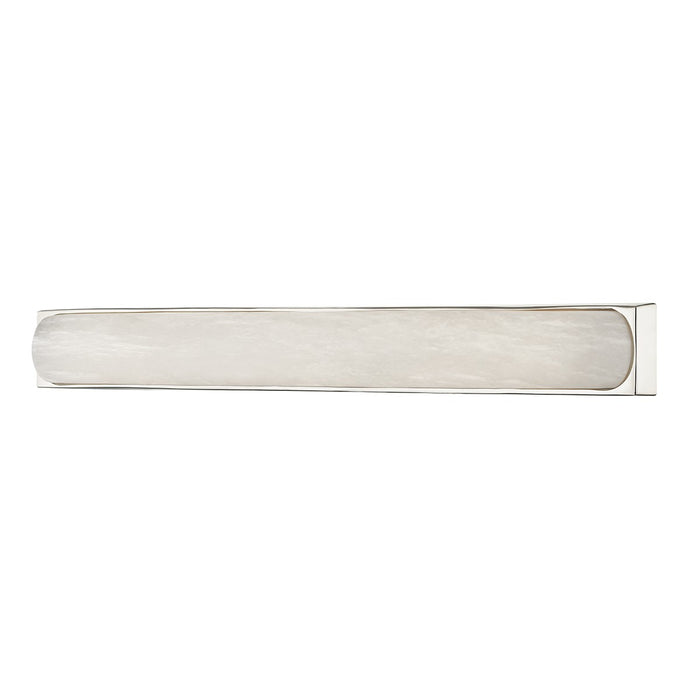 Corbett Lighting 335-26-BN LED Bath And Vanity, Burnished Nickel