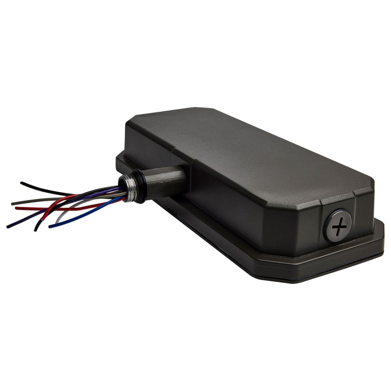 Nuvo Lighting 65-150 Battery, Bronze