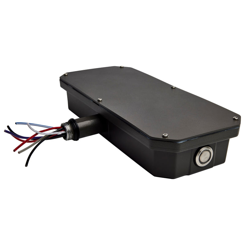 Nuvo Lighting 65-150 Battery, Bronze