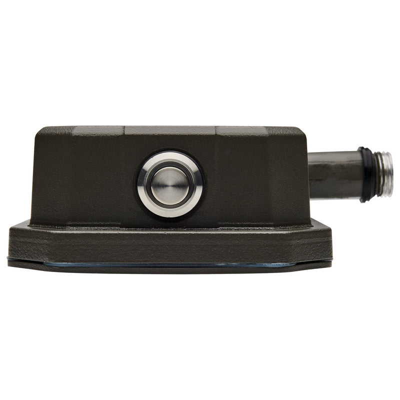 Nuvo Lighting 65-150 Battery, Bronze