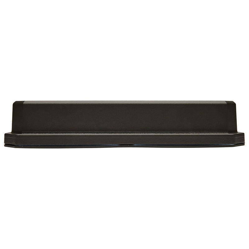 Nuvo Lighting 65-150 Battery, Bronze
