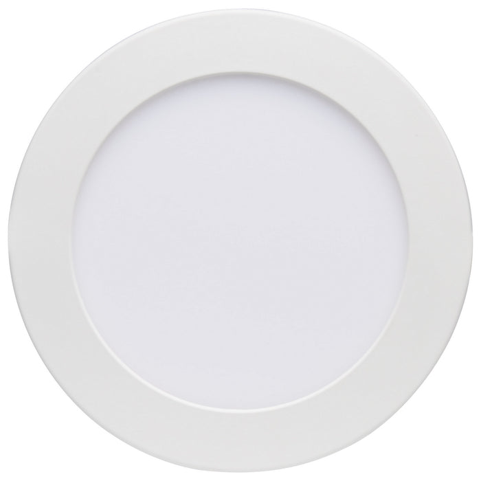 Satco S39061 LED Downlight, White