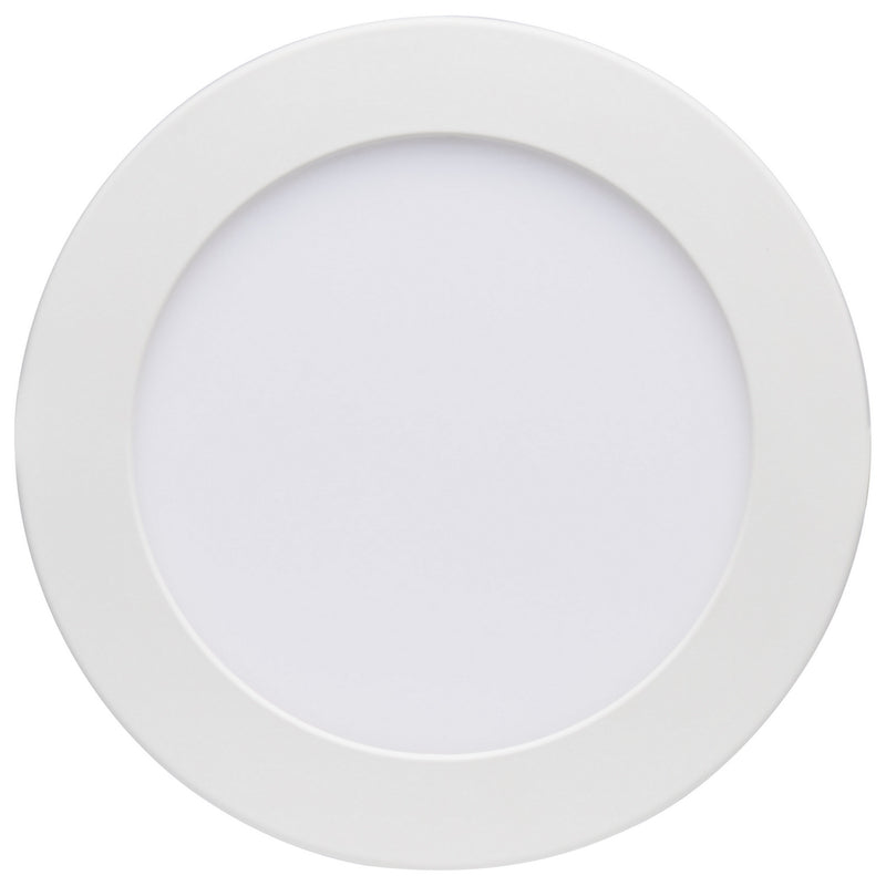 Satco S39062 LED Downlight, White