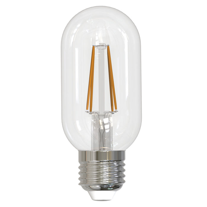 Bulbrite 776820 Light Bulb, Clear